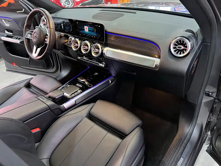 900x675_0_q87_c42_autohomecar__ChxpV2qMP4KAVrPpAAqwzFZaKdM640.jpg.webp